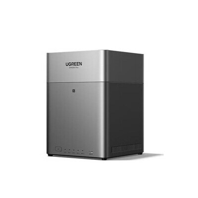 ����˽����DH4300 Plus ����λ