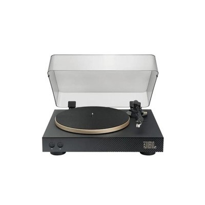JBL SPINNER BT