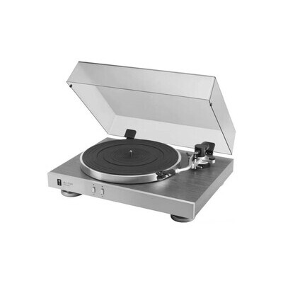 JBL TT350 Classic