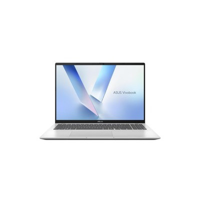 ��˶��η16 ��� (Ultra5 225H/16GB/1TB)