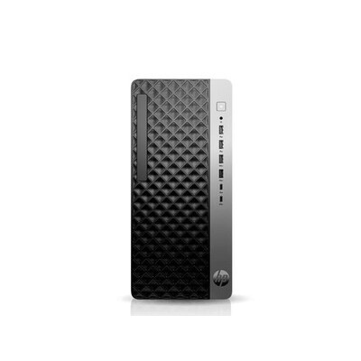 ����ս99 Ultra(Ultra 5 225/16GB/1T��̬/280W��Դ/������)