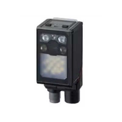 ����ʿSR-X300W