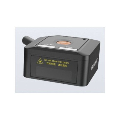����MV-ID813M-05S-WBP-NR-R