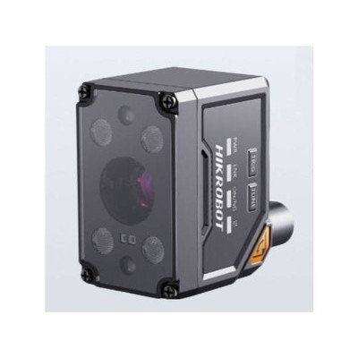 ����MV-ID2023XM-16M-RBN