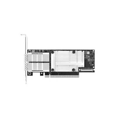 Mellanox MCX755106AS-HEAT(900-9X7AH-0078-DTZ)