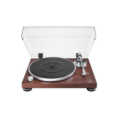 ������AT-LPW50BT RW