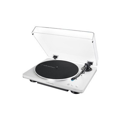 ������AT-LP70X