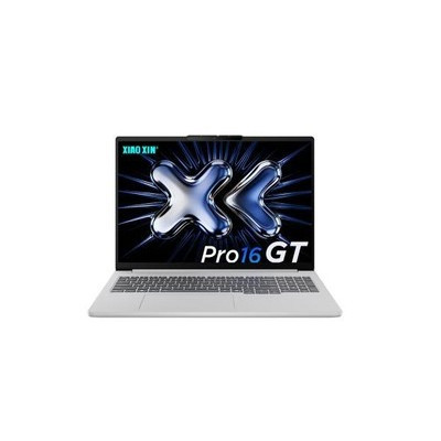 ����С��Pro16GT AIԪ����(Ultra X9 388H/32GB/1TB)