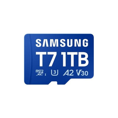 ����T7 microSD�洢����1TB��