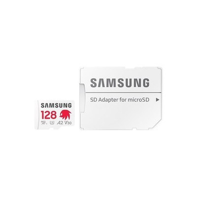 ����microSD PRO Plus�������Ϸ�洢����128GB��