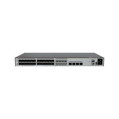 ��ΪS5735S-L24ST4X-A3