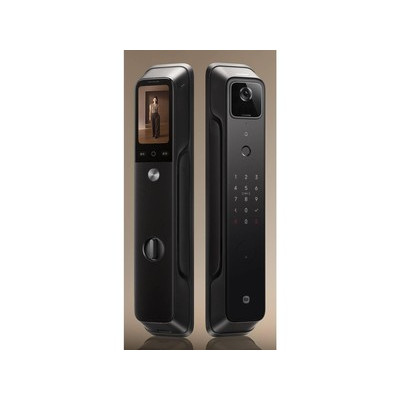 С���������� 4 Pro