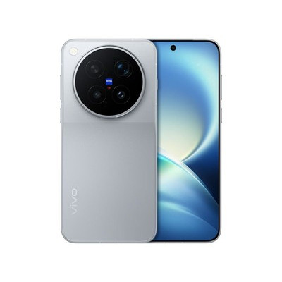 vivo X500 Pro Max(12GB/256GB)