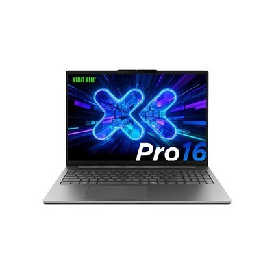����С��Pro16 ��� AIԪ���� (Ultra 5 336H/32GB/1TB)