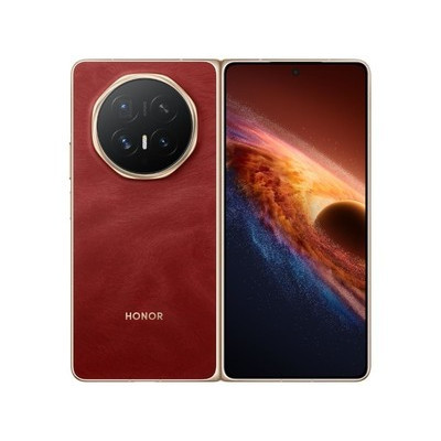 ��ҫMagic V6(12GB/256GB)