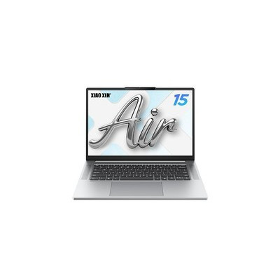 ����С��Air 15 2026(���5 320/16GB/512GB)