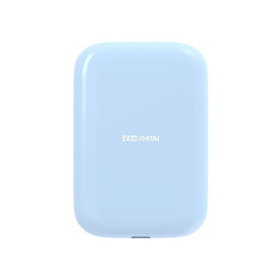 �����洢����̬�顤�����棨2TB��