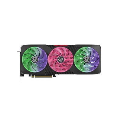 ���Radeon RX 9070 XT ���Ͻ�PRO