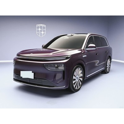 �Ⱦ�X9 2026�� ���� ���� Ultra