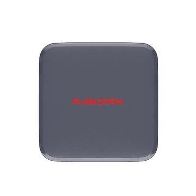 ����ELE�ƶ���̬Ӳ�̣�1TB��