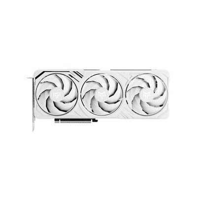 Ӱ��GeForce RTX 5080 ������ʦ�׽��