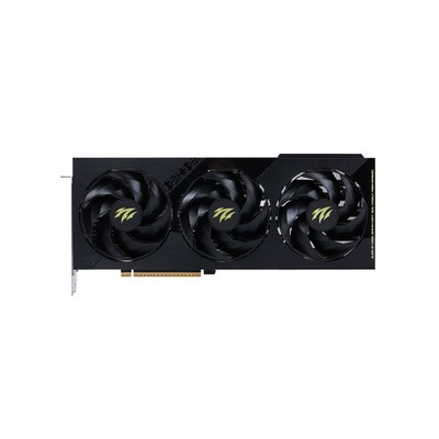 Ӱ��GeForce RTX 5080 HOF OC LAB Deluxe-X