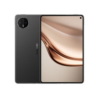 ��ΪMatePad Mini(12GB/256GB)