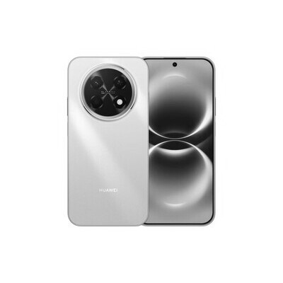 ��Ϊ����90 Pro Max 128GB