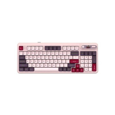 ��֥Z98����� ����� �ֶ���