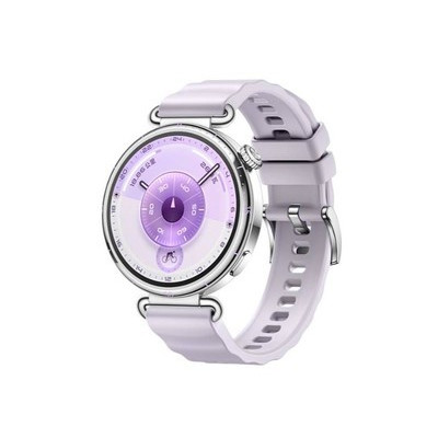 HUAWEI WATCH GT 6(������/41mm/���𽺱���)