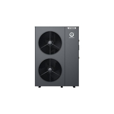 Ŧ��̩U+˫��TOP�콢���Ƶ��ů�� NE-C430BZ-BIIR4/U-T