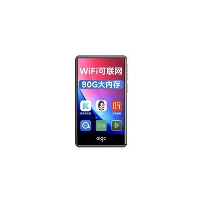 ������AN35��2GB+16GB+64GB��չ����