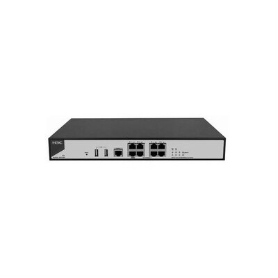 H3C SecPath ACG1000-AI-10