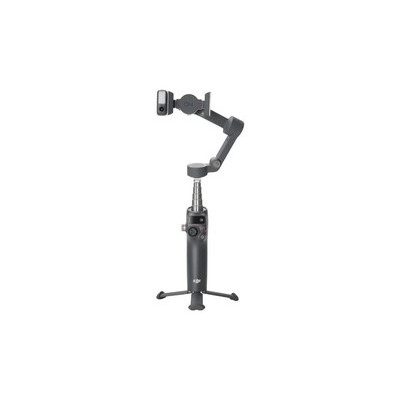 ��Osmo Mobile 8 ������