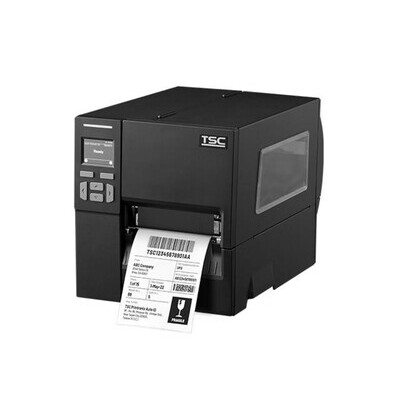 TSC MF3410