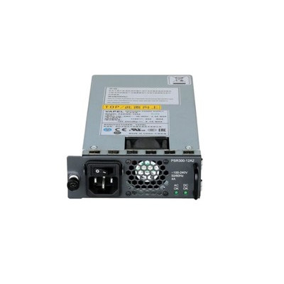 H3C AC-PSR300-12A2