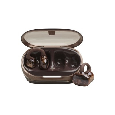 JBL SOUNDGEAR CLIPS������