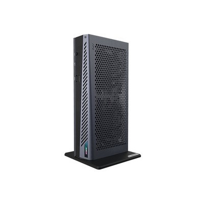 ����AORUS RTX 5060 Ti AI BOX