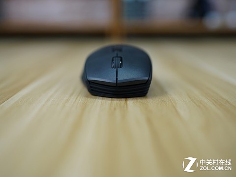 罗技位居榜首 京东7月鼠标销量排行盘点