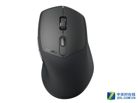 罗技位居榜首 京东7月鼠标销量排行盘点