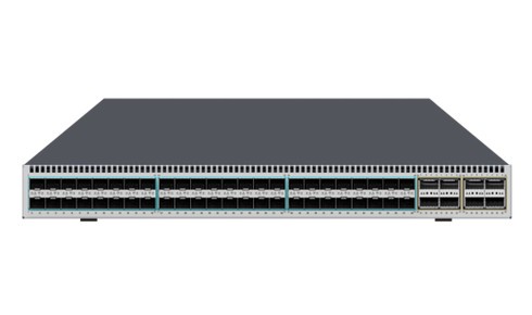 ���� ZXR10 5960X-56QU-HF����������