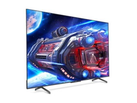 Sharp�����գ� GM6000 4T-C86GM6000A