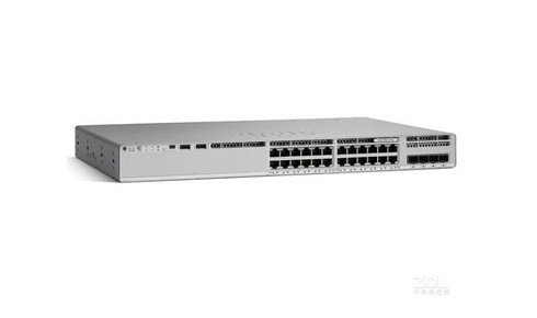 CISCO C9200L-24P-4G-E�㶫��������