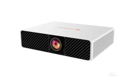 չ��չ��չʾ����ݿƼ��ݹ滮��ͶӰ��