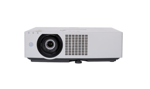  ����PT-BMZ51SC�㶫��������