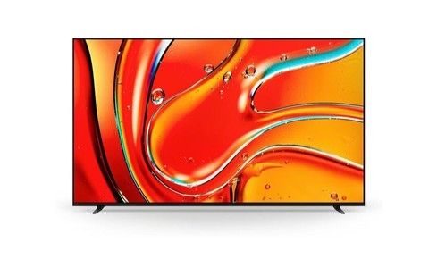 ���� K-75XR70����Һ�������������