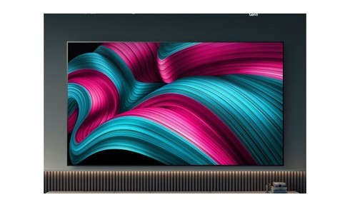 LG OLED77C5PCA����Һ�������������