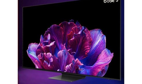 ���� QA65S95DAJXXZ����Һ�����ܵ���