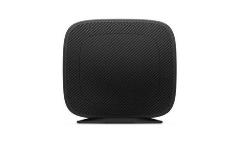 ����T655�ݿͻ���4K�����Զ���������