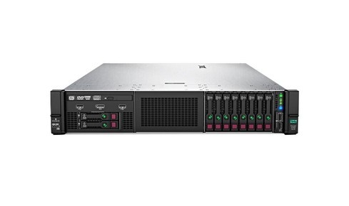 HPE DL560 Gen11��·���ܷ�����������